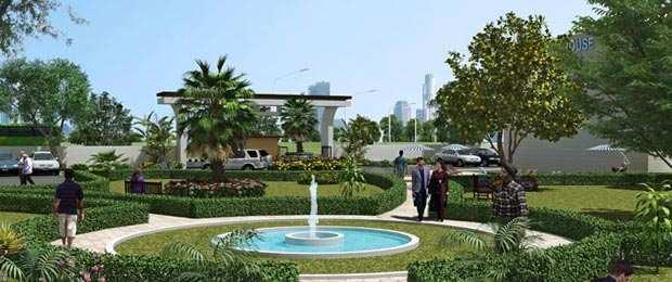 Property for sale in Sector 112 Mohali