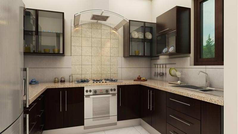 3 BHK Flat For Sale In Sector 112, Mohali