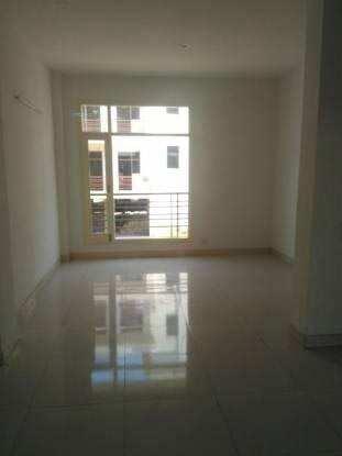3 BHK Flat For Sale In Sector 113, Mohali