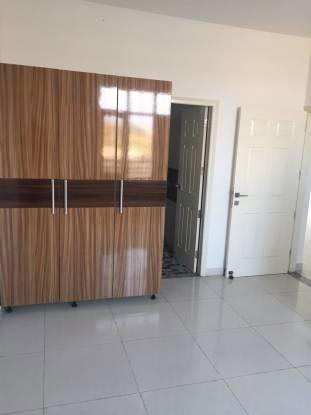 4 BHK House For Sale In Sector 126, Mohali