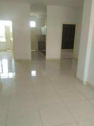 3 BHK Builder Floor For Sale In Sector 113, Mohali