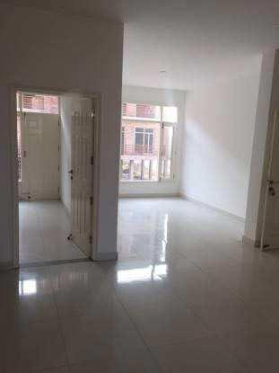2 BHK Builder Floor For Sale In Sector 113 Mohali