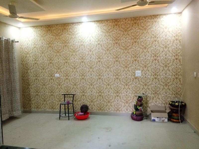 2 BHK Flat for Sale in Sec 116 Mohali