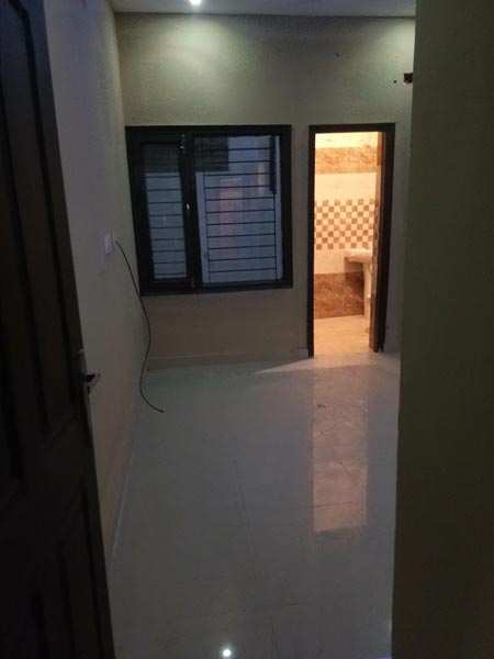 1 BHK Flat for Sale in Sec 116 Mohali
