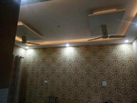 3 BHK Flat for Sale in Sec 116 Mohali