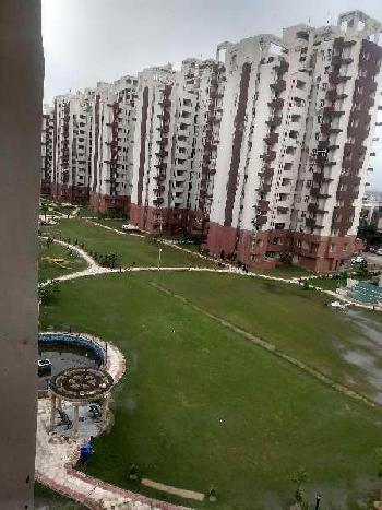 4 BHK Flats & Apartments for Sale in S. A. S. Nagar, Mohali (1700 Sq.ft.)