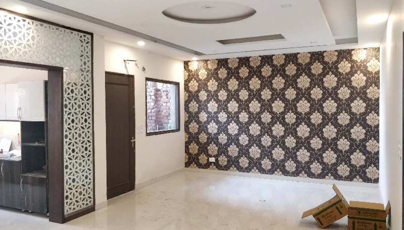 3 BHK Flats & Apartments for Sale in SAS Nagar, Mohali (1650 Sq.ft.)