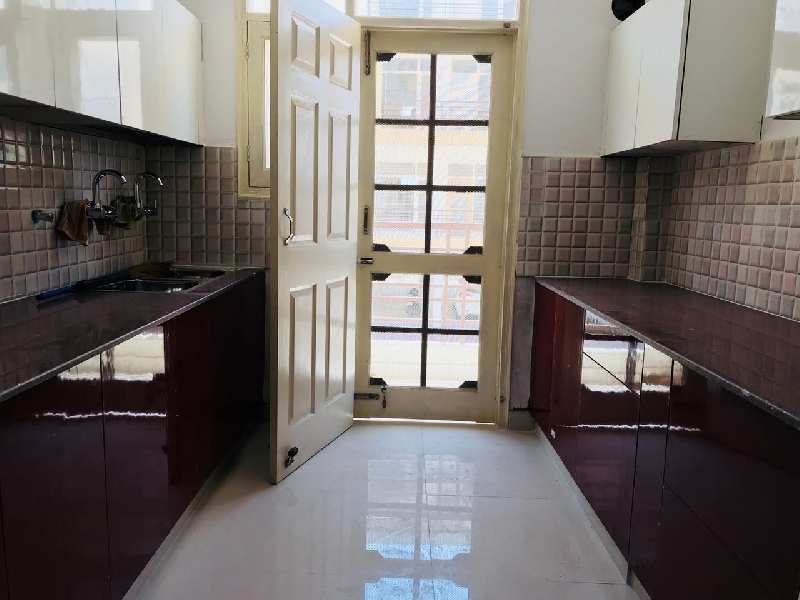 3 BHK Builder Floor for Sale in Sector 113, Mohali (1147 Sq.ft.)