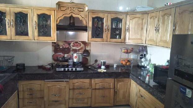 Property for sale in Sohana, Mohali