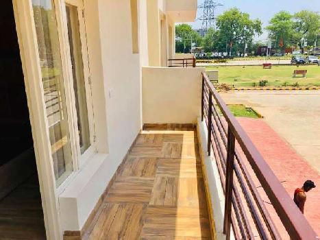 Property for sale in Kharhan, Mohali