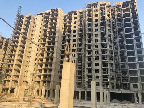 3 BHK Flats & Apartments for Sale in Sector 88, Mohali (1565 Sq.ft.)