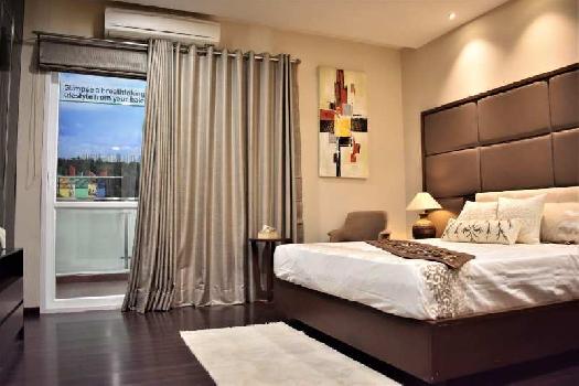Property for sale in Sector 88 Mohali