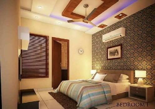 Property for sale in Sector 127 Mohali