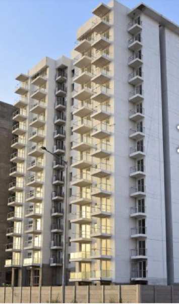 3 BHK Flats & Apartments for Sale in Sector 88, Mohali (1950 Sq.ft.)