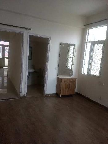 Property for sale in Sector 125 Mohali