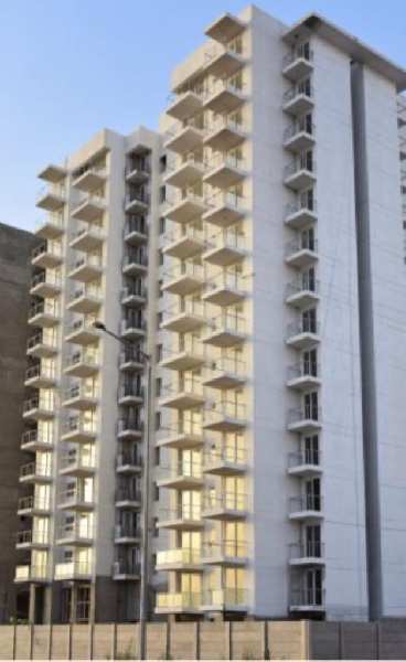 3 BHK Flats & Apartments for Sale in Sector 88, Mohali (1900 Sq.ft.)