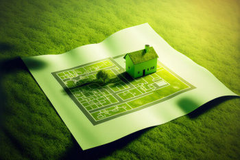 Residential Plot For Sale In Lochapada, Berhampur (2000 Sq.ft.)