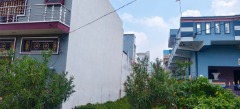 Residential Plot For Sale In Lochapada, Berhampur (900 Sq.ft.)