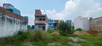 Property for sale in Lochapada, Berhampur