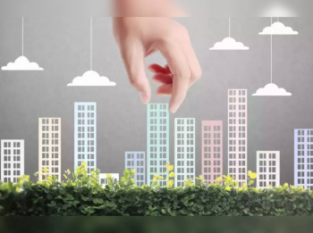 Property for sale in Lochapada, Berhampur