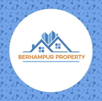 1200 Sq.ft. Residential Plot for Sale in Kamapalli, Berhampur