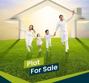 Property for sale in Ankuli, Berhampur