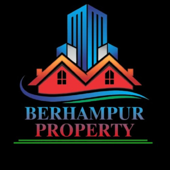 1200 Sq.ft. Residential Plot for Sale in Khodasingi, Berhampur