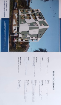 Property for sale in Basudev Nagar, Berhampur