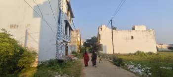 Property for sale in Ramakrishna Nagar, Berhampur