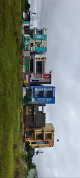 Property for sale in Ramakrishna Nagar, Berhampur