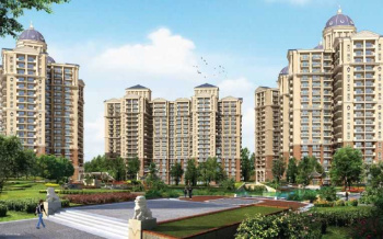 3 BHK Flats & Apartments for Sale in Mullanpur, Chandigarh (1525 Sq.ft.)