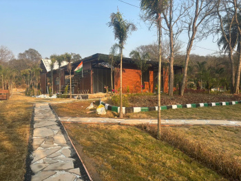 3000 Sq.ft. Farm House for Sale in Chandigarh Delhi Highway, Chandigarh