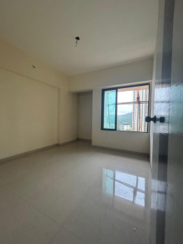 3 BHK Individual House for Sale in Curtorim, Goa (163 Sq. Meter)