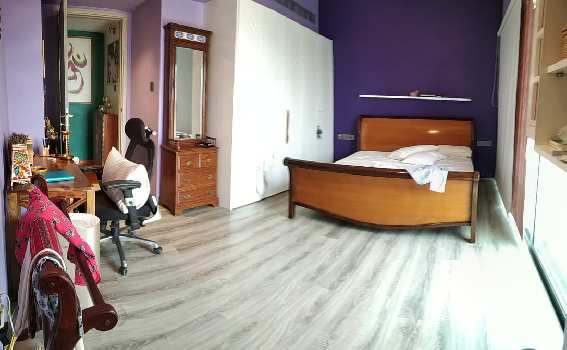 Property for sale in Khar West, Mumbai