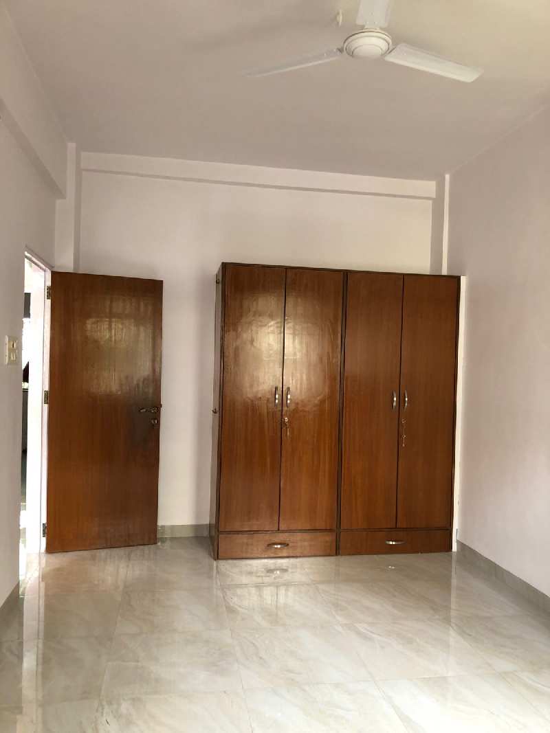 Beautiful and elegantly done up spacious 2bhk with balconies open view with lots of sunlight and greenery surrounded in the heart of bandra west of a luxurious lifestyle feel like heaven and closer to all daily needs