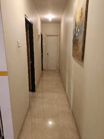 Property for sale in Santacruz West, Mumbai