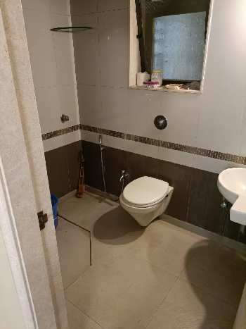 Property for sale in Santacruz West, Mumbai