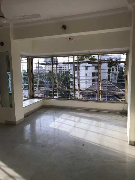 2 BHK Flats & Apartments for Rent in Mount Mary, Mumbai (1000 Sq.ft.)