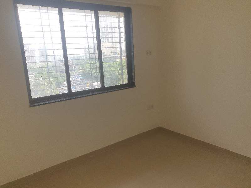2bhk for rent in worli