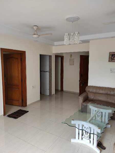 2bhk For Sale In The Heart Of Bandra West