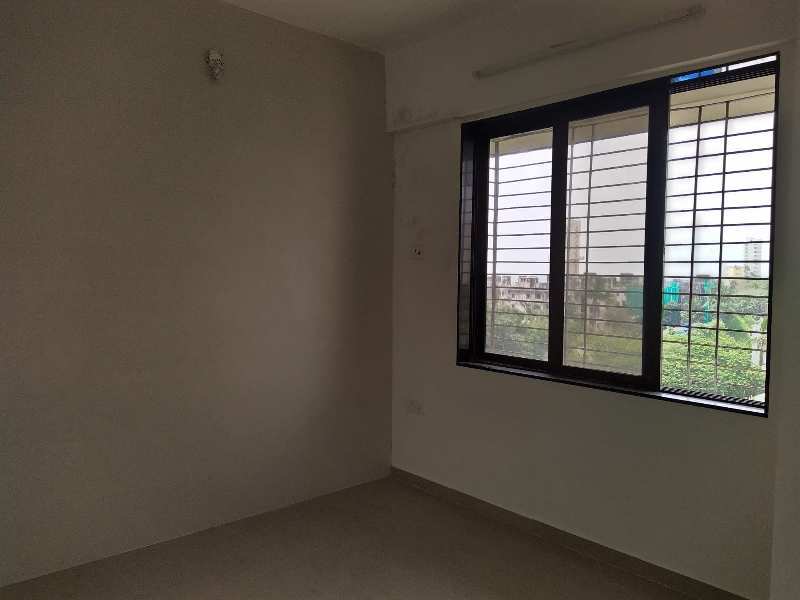 2bhk for rent in the heart of Worli