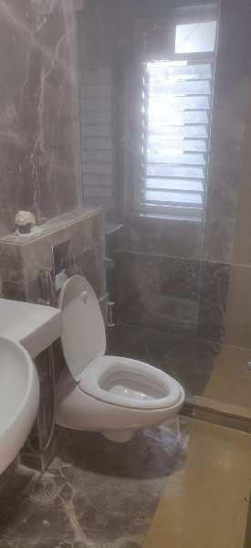Property for sale in Khar West, Mumbai