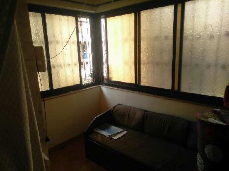 Property for sale in Hill Road, Bandra West, Mumbai