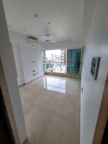 Flats & Apartments for Sale in Bandra West, Mumbai (1070 Sq.ft.)