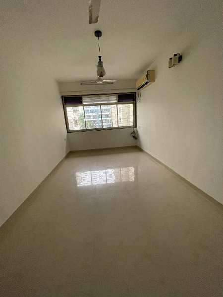 1bhk for rent in bandra