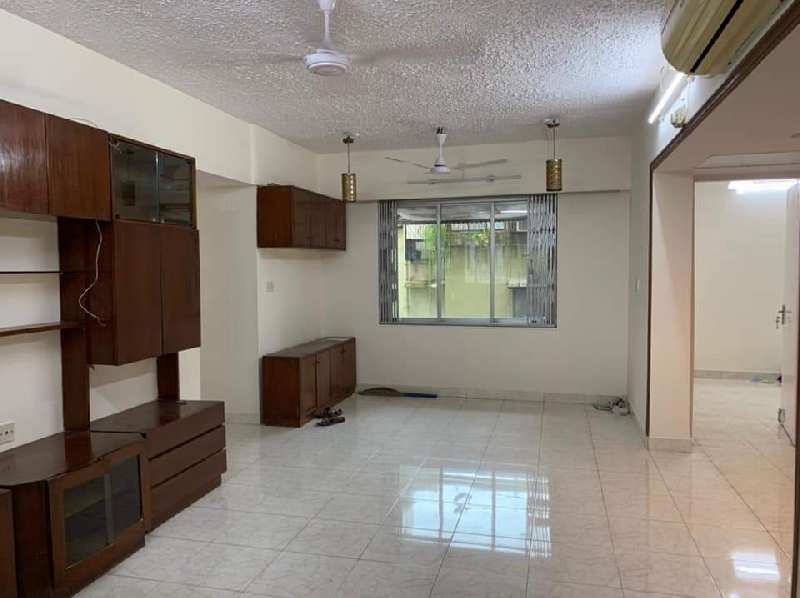 3bhk for rent in bandra west