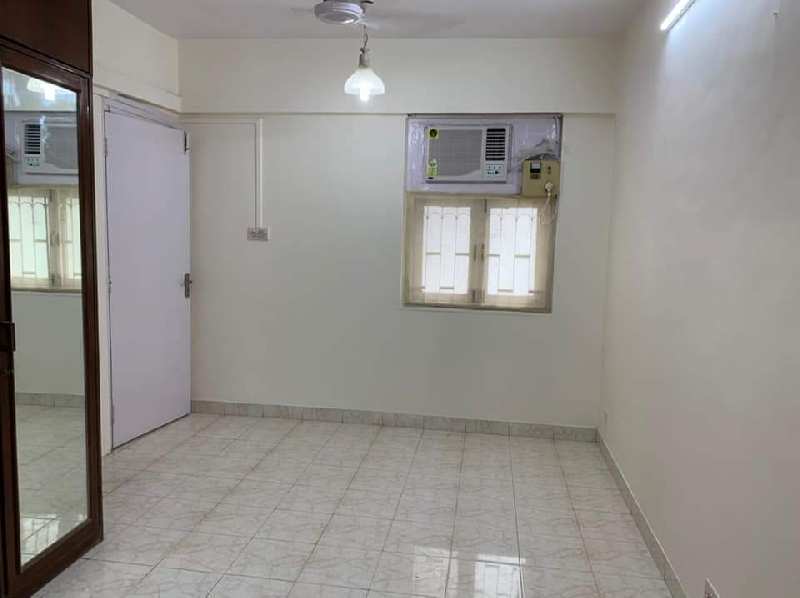 3bhk for rent in bandra west