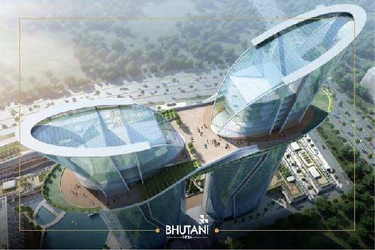 Property for sale in Techzone 4, Greater Noida
