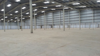 Warehouse/Godown for Rent in Sanand, Ahmedabad (100000 Sq.ft.)