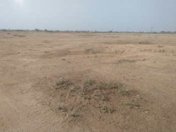 100000 SQ. MTR. INDUSTRIAL LAND FOR SALE IN SANAND
